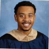 1600+ "Wilson-jr" profiles