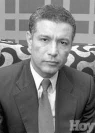 Leonel nombra funcionarios, cónsules;Ángel Lockward, secretario de Estado