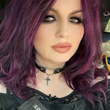 You know your from Ogden if