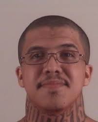 Fort Worth gang member gets 99 years for firing assault rifle into house  party, killing young mother