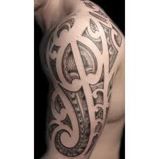 I was looking for henna places in thailand when i came across articles and forums warning people about the dangers of black henna tattoo. Terry S Tattoos Manchester Tattooists Yell