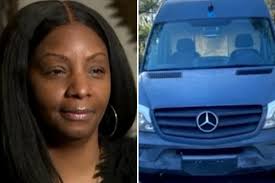 Woman out $3,000 after paying for car repair that was 'never done'