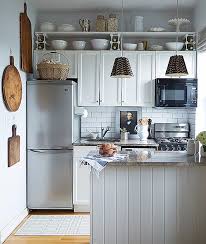 small kitchen  prestige marble