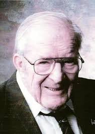 Edwin Garski Obituary (2014)