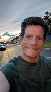 Gary ISD enrollment information