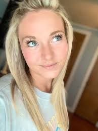 Amanda did a great, fantastic job