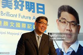 56 Sean Lien Stock Photos, High-Res Pictures, and Images