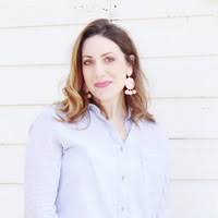 Ranging from cancer reconstruction to aesthetic rejuvenation, our . Gina Bartlett Duchesne Academy Omaha Nebraska United States Linkedin