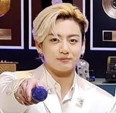 27 ideas de Jungkook cabello Rubio