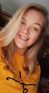 Adopted!! Emily A. Kowalski is a senior at St.Marys Area High School. Emily  is going to Mount Aloysius College this fall for Nursing. Emily is a  Volunteer firefighter with Jay Twp. V.F.C.