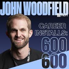 The League, by Sunrun