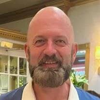 John Andrew Stowe Obituary