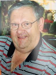 Dennis Findley Obituary August 18, 2019