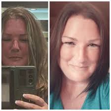 TOP 10 BEST Hair Color near Pratt, KS