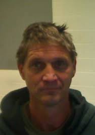 SEX OFFENDERS, PREDATORS living in the Holt 32564 ZIP code