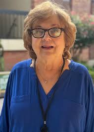 Meet the St. John Team