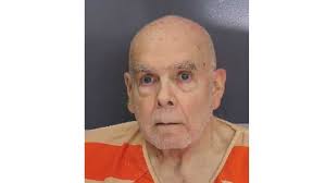 Ex-priest tied to raping boys in Savannah, Lowcountry dies months into  imprisonment