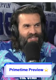 The 2025 Dallas Cowboys Sending A Message to The Entire Nfl