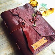 Handmade journals handmade books handmade notebook handmade rugs handmade crafts objet harry potter bookbinding tutorial book journal journal covers. Book Binding Diy Leather Journal