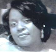 Contributions to the tribute of Shyvonne Gardner Holmes