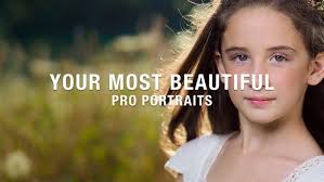 Buy M.Zuiko Digital ED 45mm F1.2 PRO OM From OM SYSTEM