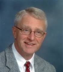Obituary information for Dr. David F Hartzfeld, Ph.D.