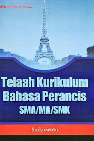 Soal pilihan ganda bahasa indonesia kelas 7 semester 2 1. Buku Pelajaran Bahasa Perancis Sma