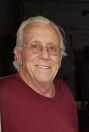 Obituary for Michael C. Young
