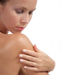 Creditele fara gaj se acorda migrantilor moldoveni sau reprezentantilor familiilor lor din moldova pentru scopuri variate (de la nevoi personale pana la lansarea/desfasurarea afacerii). Afectiunile Pielii Pot Prevesti Anumite Boli Vezi Care Mobile