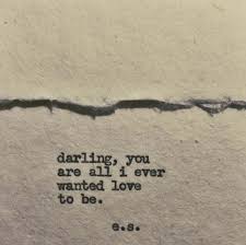 40 Love Quotes For Only The Most Passionate Of Lovers Quoteburd Love Poems For Him Romantic Quotes Poems For Him