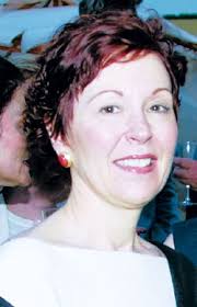 WWD Beauty CEO Summit: The Next Wave