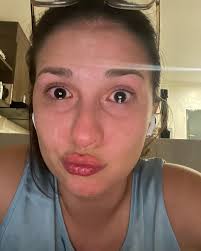 FINALLY, AN ATTY. ⚖️' Celebrity lawyer Tippy Dos Santos marks the end of  her "Bar season" with an emotional post