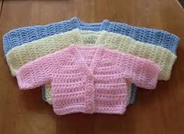 A photograph is taken and i received a outdated pattern with no designer name, that i found difficult to understand due to the. Basic Cardigan Worked From Top Down No Sewing Apart From Ends Crochet Baby Sweaters Crochet Baby Patterns Baby Cardigan Knitting Pattern