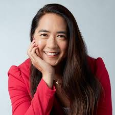 Amazon.com: Glue: How Project Leaders Create Cohesive, Engaged,  High-Performing Teams: 9798212928380: Anh Dao Pham: 圖書