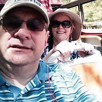 Vito Sacchetti (vitosacchetti)