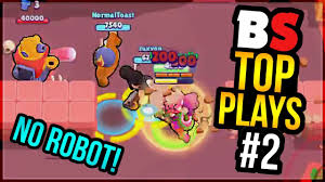 The world of mobile devices has always been considered the next barrier to break by the gaming industry. The Ultimate Brawl Stars Tier List Video Funny Youtube