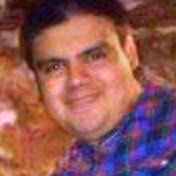 Everman Family Obituaries