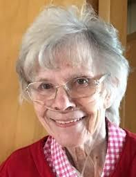 Obituary information for Margaret T. Hand