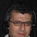 Gianpiero DI GIROLAMO