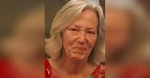 Obituary information for Leslie Runyon Manning