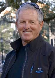 The Billfish Foundation