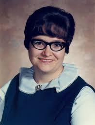 Obituary information for Margaret Lois Moores