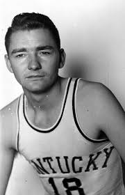 Houston Dale Nutt Sr. (1930-2005)