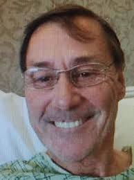 Palm Springs police find missing man