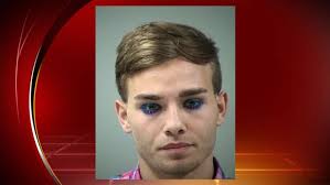 Man arrested for aggravated sexual assault of child