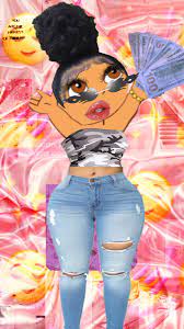 Baddie wallpapers apk is a entertainment apps on android. ð•­ð–†ð–‰ð–‰ð–Žð–Š ð–œð–†ð–'ð–'ð–•ð–†ð–•ð–Šð–—ð–˜ Custom Baddie Twitter