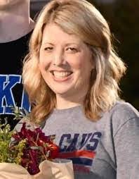 Stacey Redd's Instagram, Twitter & Facebook