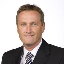 Phillip C. Underwood