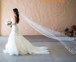 Hyatt Regency Huntington Beach Photographer Sunshine And Matt Orange County Photographer Hyatt Huntington Beach Wedding Bride Beach Wedding Photographer