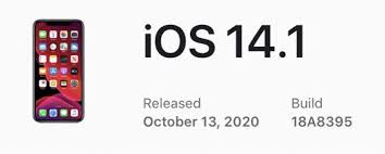 Pin On Iphone